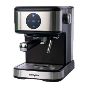 اسپرسو ساز یورولوکس مدل EU-CM4248