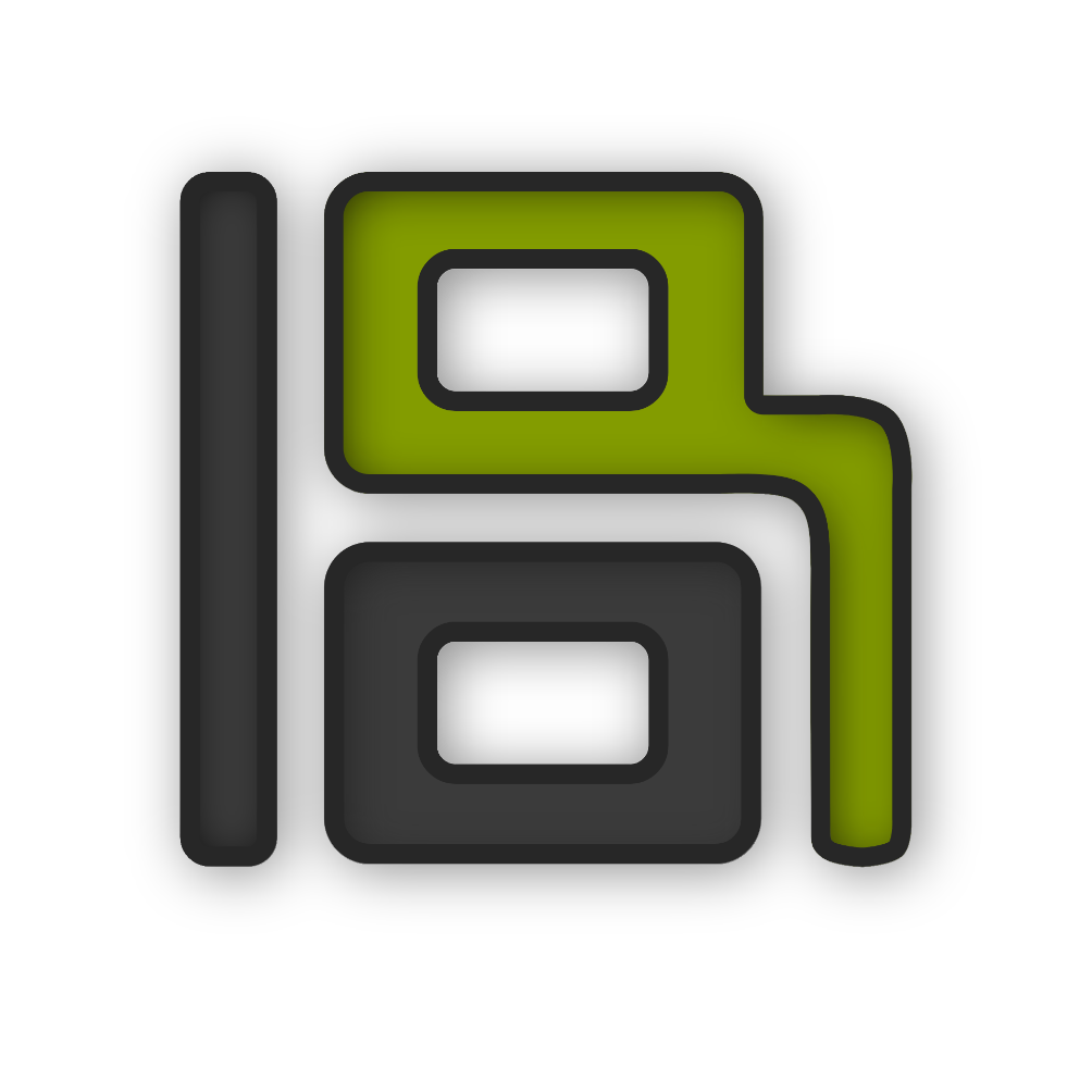 فروشگاه قهوه و تجهیزات کافه – کافی شاپ