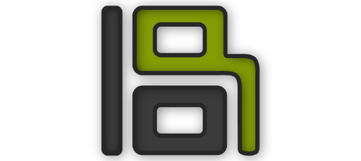 فروشگاه قهوه و تجهیزات کافه – کافی شاپ