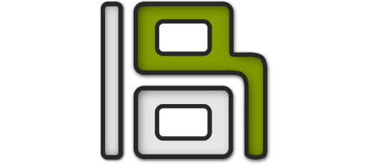 فروشگاه قهوه و تجهیزات کافه – کافی شاپ